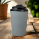 Vacuum Flask 360ml